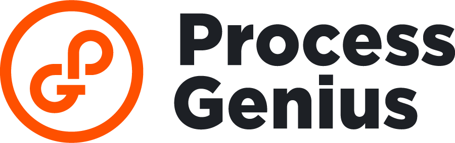 Processgenius.png